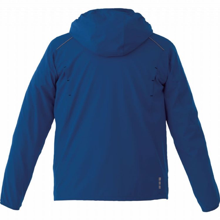 Picture of Flint Lightweight Jacket - Mens