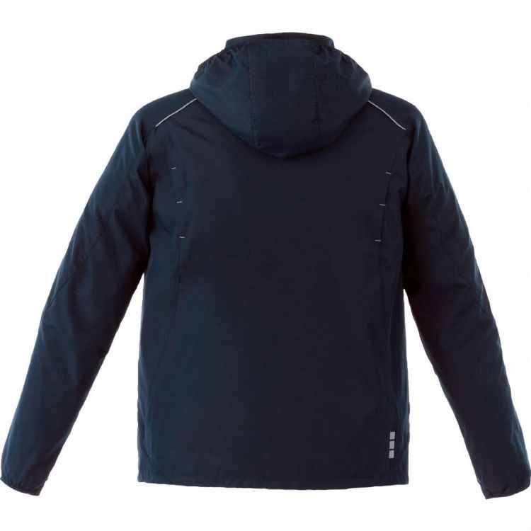 Picture of Flint Lightweight Jacket - Mens