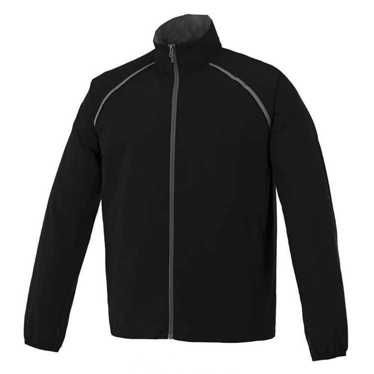 Picture of Egmont Packable Jacket - Mens