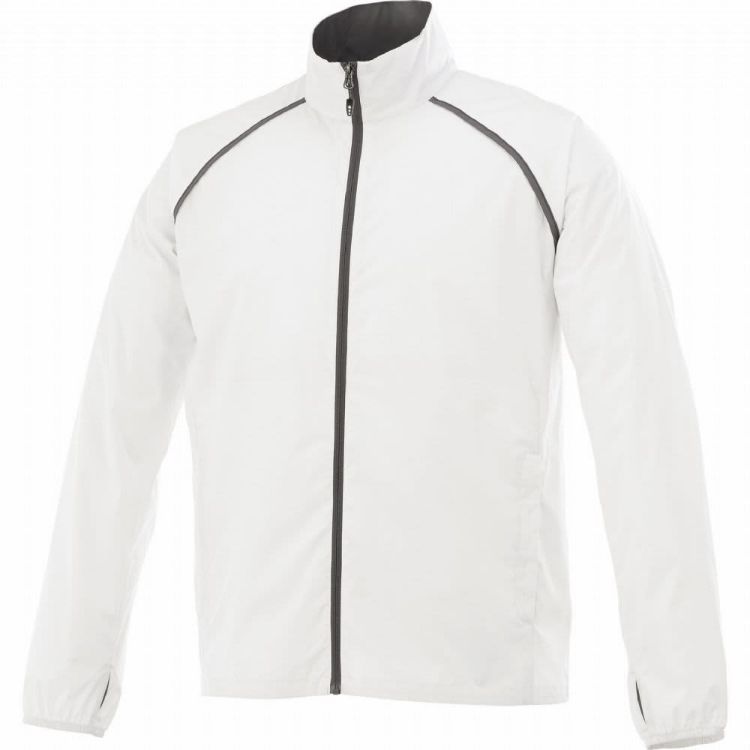 Picture of Egmont Packable Jacket - Mens