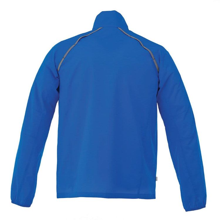 Picture of Egmont Packable Jacket - Mens