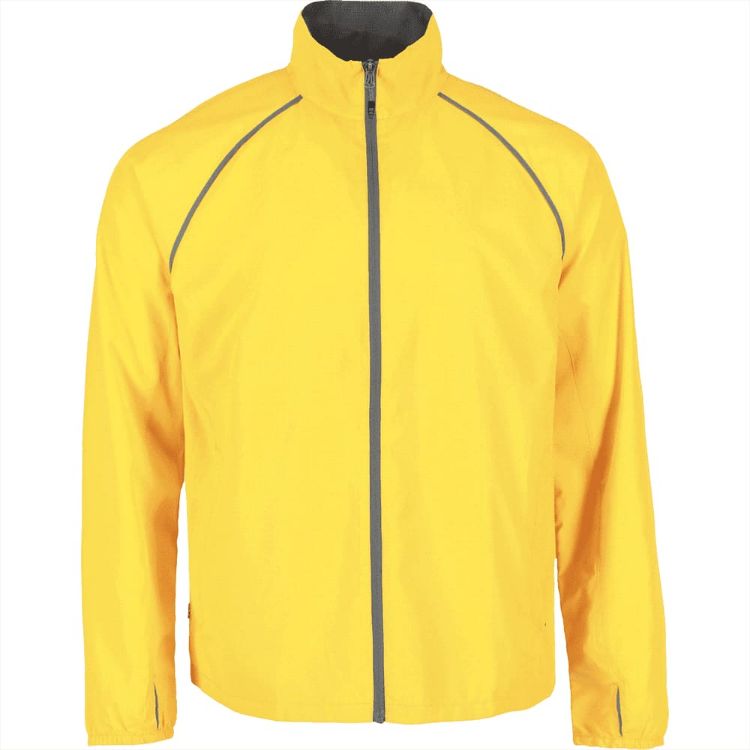 Picture of Egmont Packable Jacket - Mens