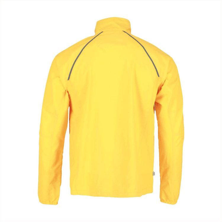 Picture of Egmont Packable Jacket - Mens