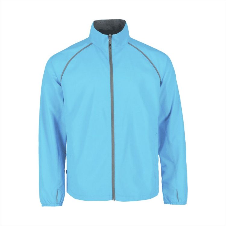 Picture of Egmont Packable Jacket - Mens