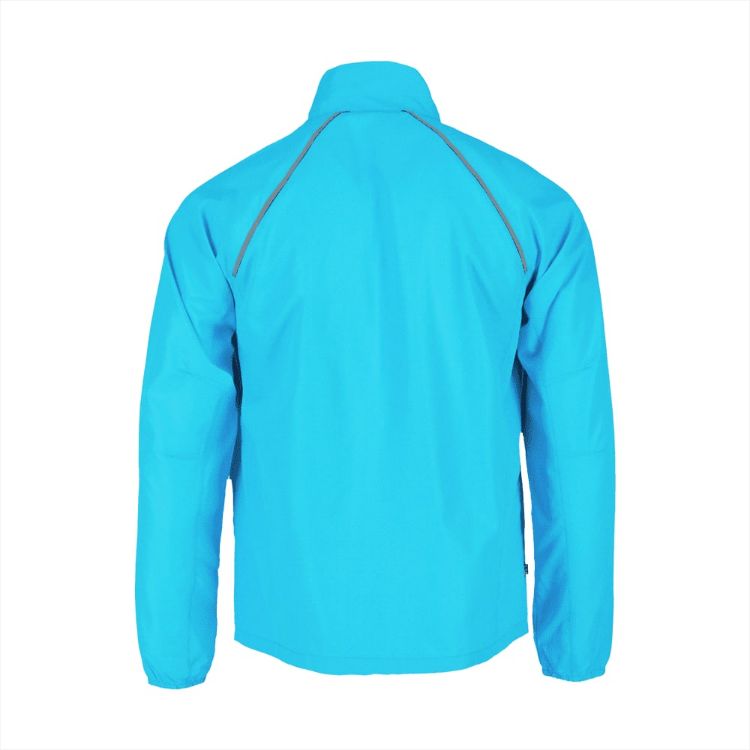 Picture of Egmont Packable Jacket - Mens