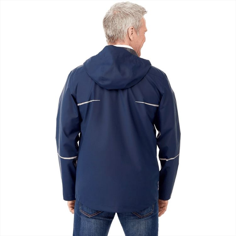 Picture of Cascade Jacket - Mens