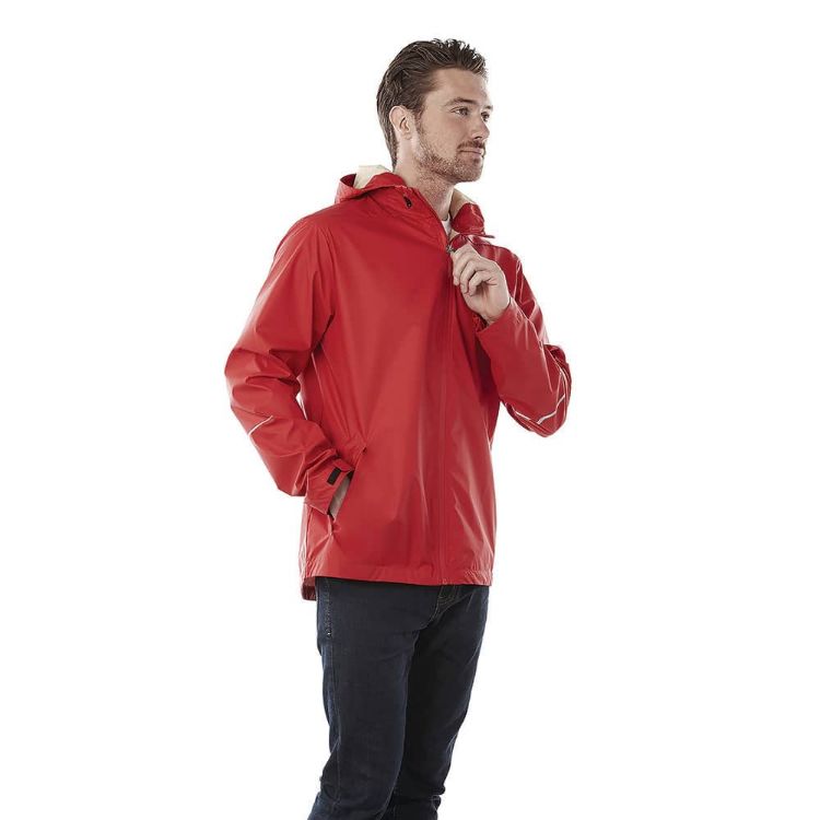 Picture of Cascade Jacket - Mens