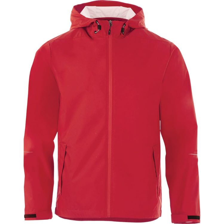 Picture of Cascade Jacket - Mens