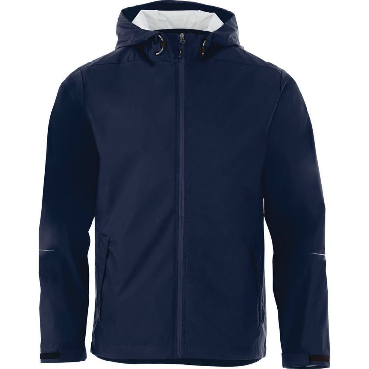 Picture of Cascade Jacket - Mens