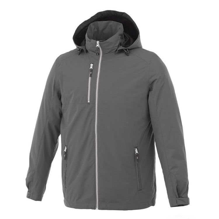 Picture of Ansel Jacket - Mens