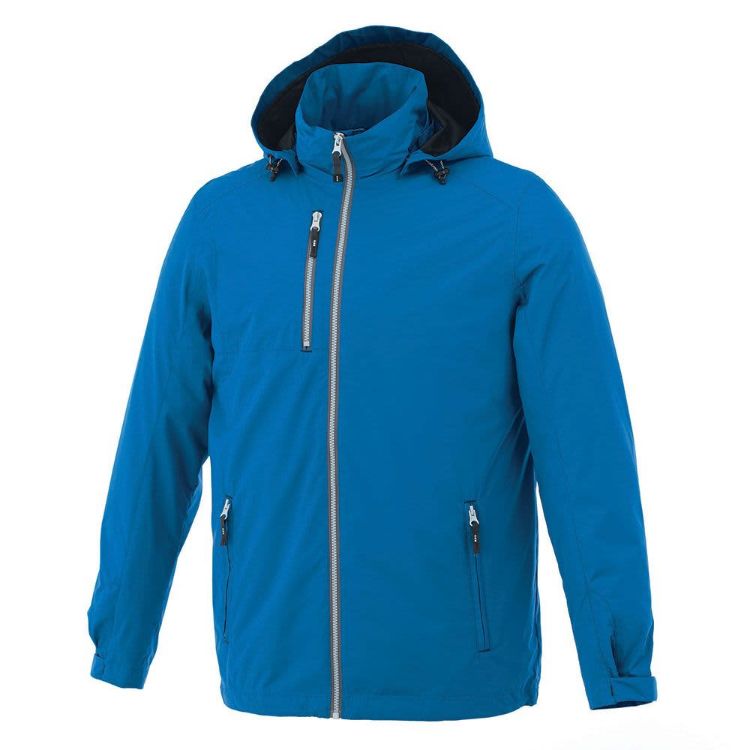 Picture of Ansel Jacket - Mens