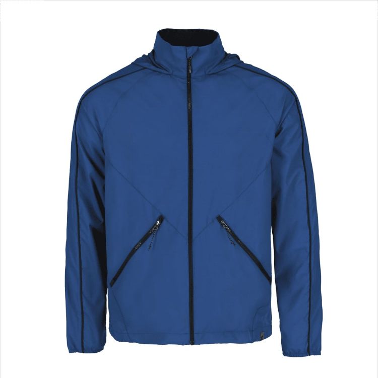 Picture of Rincon Eco Packable Jacket - Mens