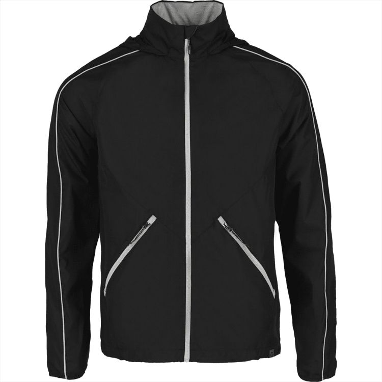 Picture of Rincon Eco Packable Jacket - Mens