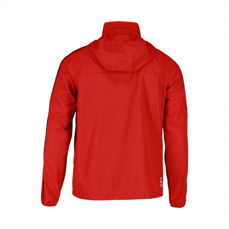 Picture of Rincon Eco Packable Jacket - Mens