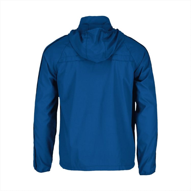 Picture of Rincon Eco Packable Jacket - Mens