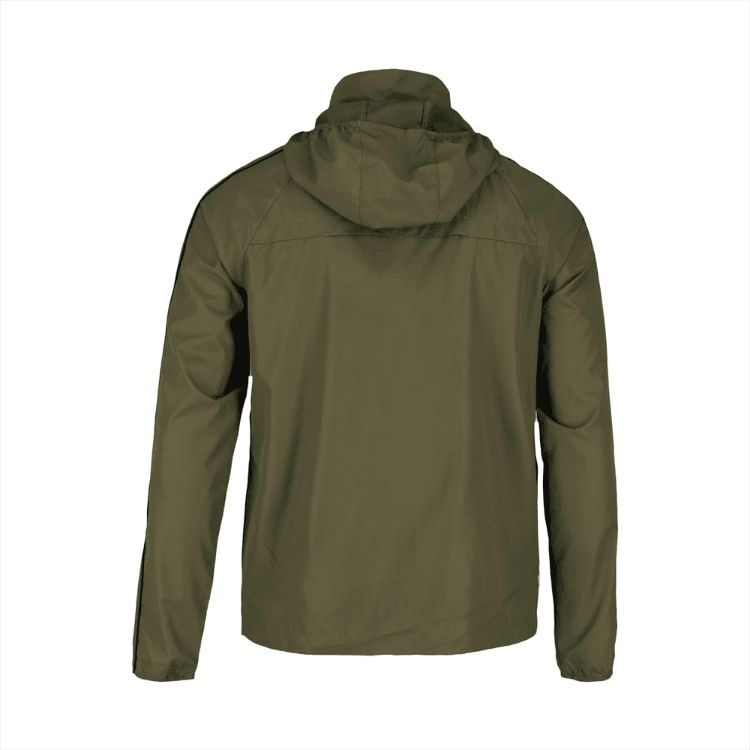 Picture of Rincon Eco Packable Jacket - Mens