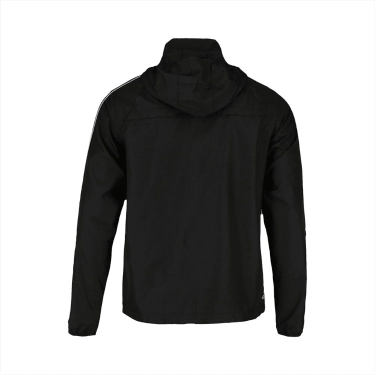 Picture of Rincon Eco Packable Jacket - Mens