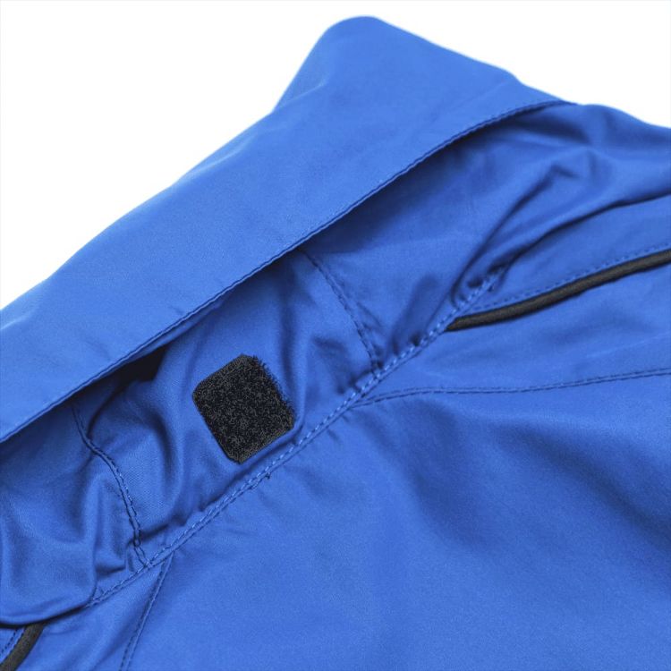 Picture of Rincon Eco Packable Jacket - Mens