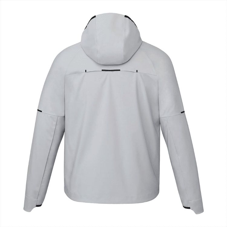 Picture of Oracle Softshell Jacket - Mens