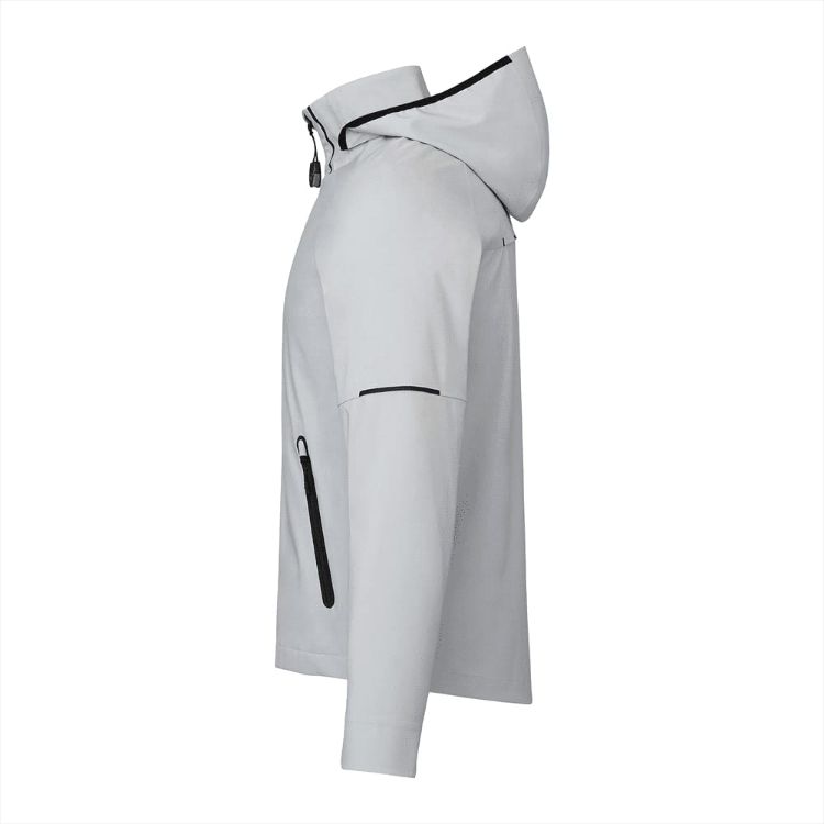 Picture of Oracle Softshell Jacket - Mens