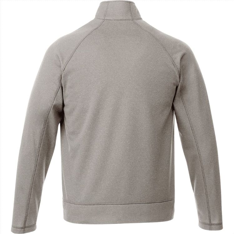 Picture of Okapi Knit Jacket - Mens