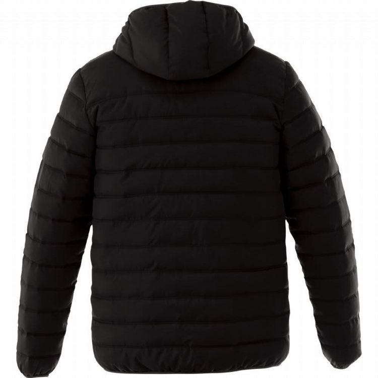 Picture of Norquay Insulated Jacket - Mens