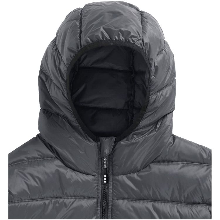 Picture of Norquay Insulated Jacket - Mens