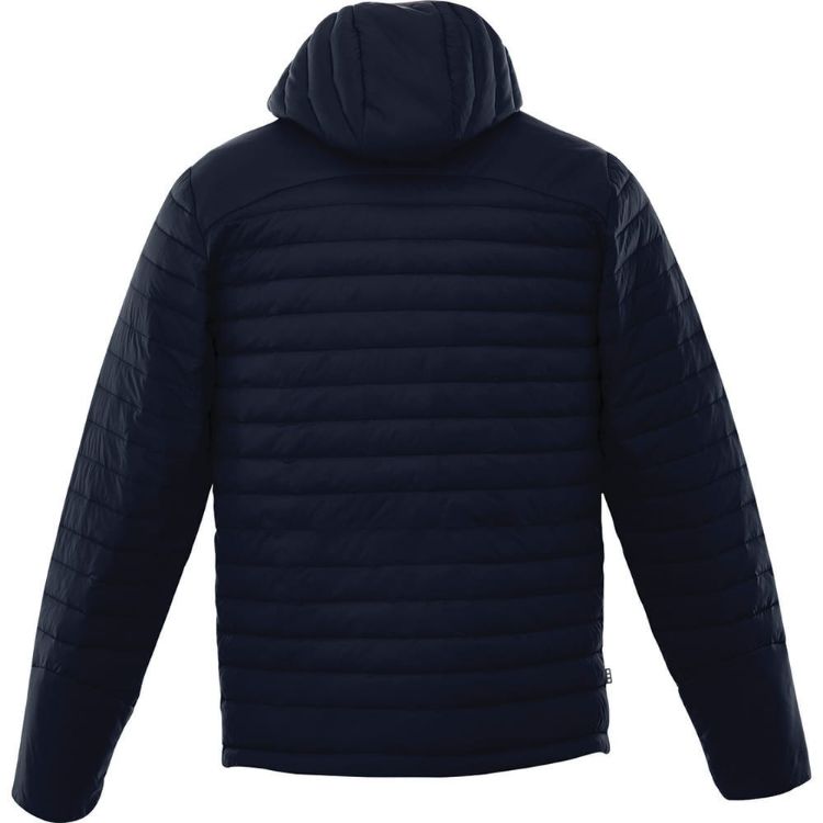 Picture of Silverton Packable Ins Jkt - Mens