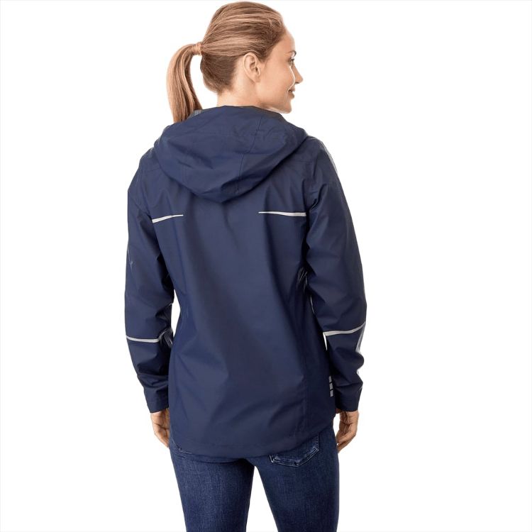 Picture of Cascade Jacket - Womens