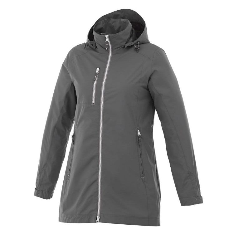 Picture of Ansel Jacket - Womens