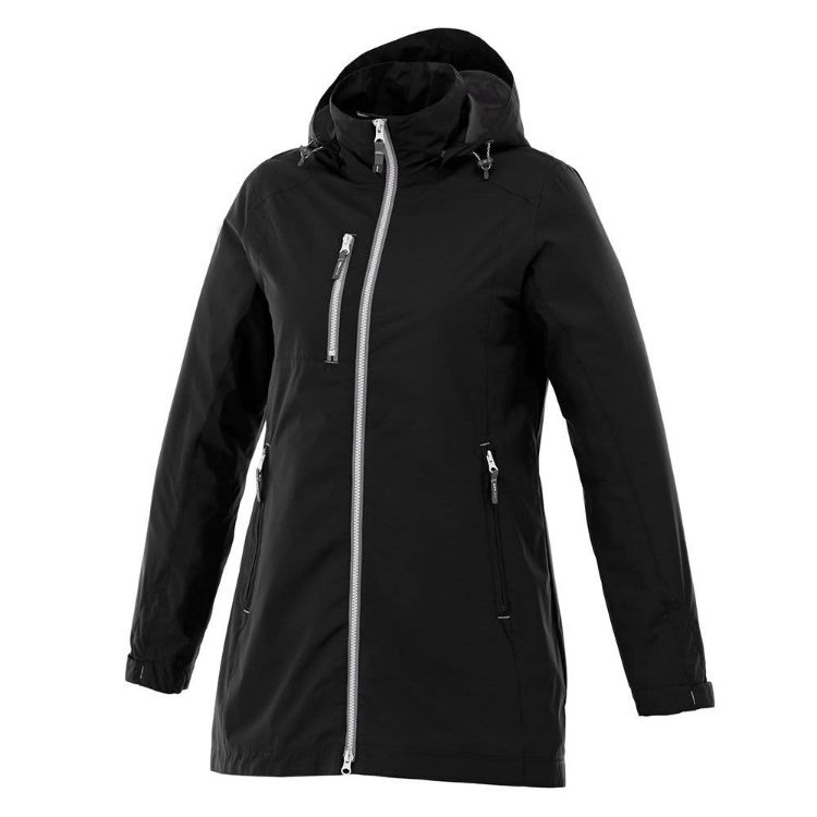 Picture of Ansel Jacket - Womens