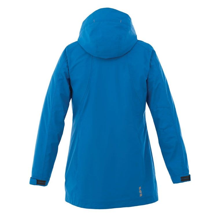 Picture of Ansel Jacket - Womens