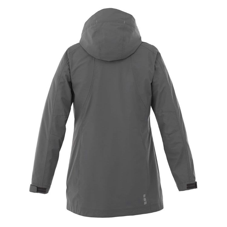 Picture of Ansel Jacket - Womens