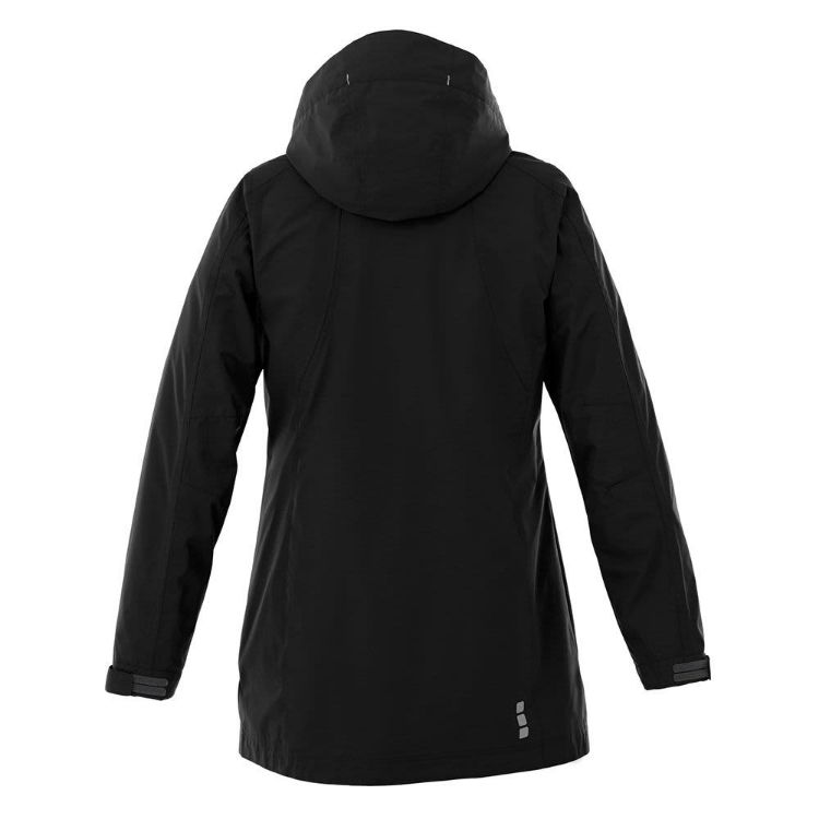 Picture of Ansel Jacket - Womens