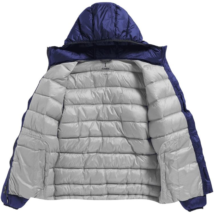 Picture of Norquay Insulated Jacket - Womens