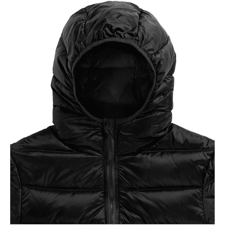 Picture of Norquay Insulated Jacket - Womens