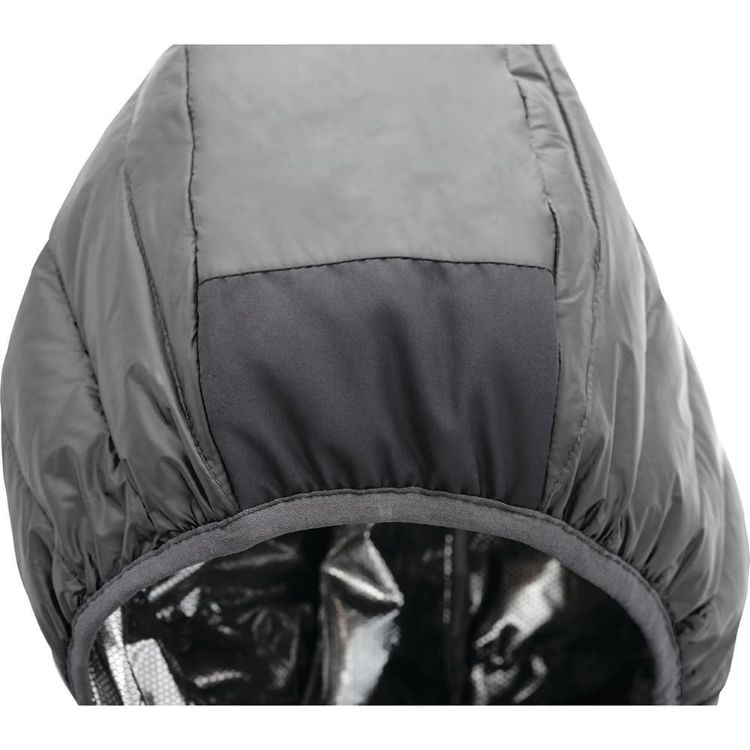 Picture of Silverton Packable Ins Jkt - Womens