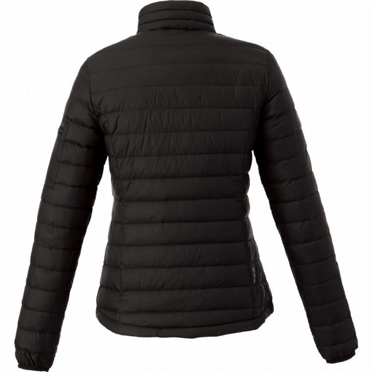 Picture of Whistler Light Down Jacket - Womens