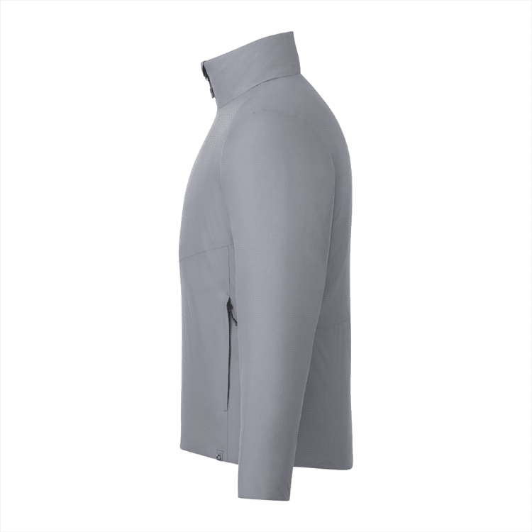 Picture of Kyes Eco Packable Insulated Jacket - Mens