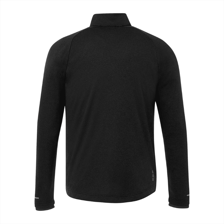 Picture of Asgard Eco Knit Jacket - Mens