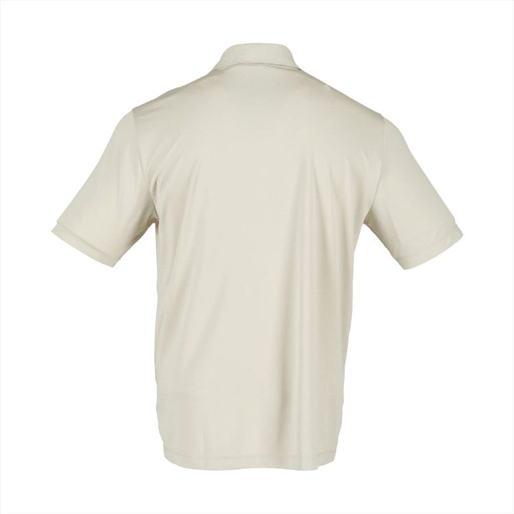 Picture of Dade Short Sleeve Polo - Mens