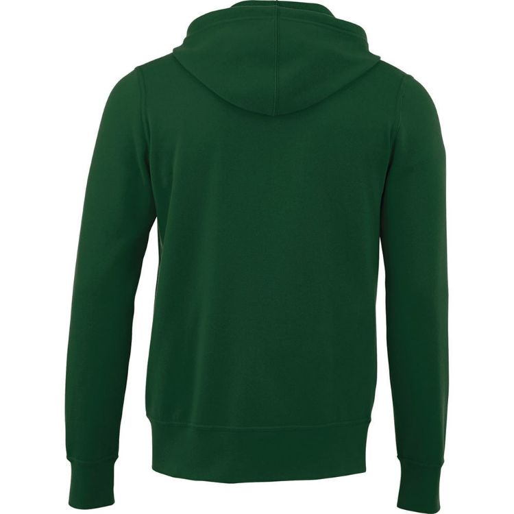 Picture of Cypress Fleece Zip Hoody - Mens