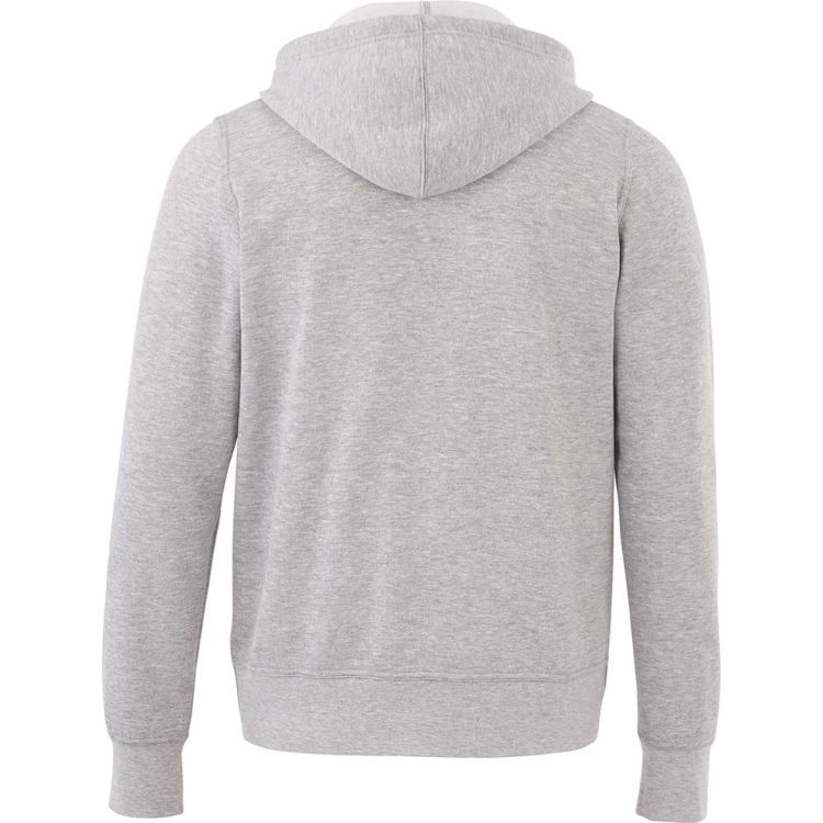 Picture of Cypress Fleece Zip Hoody - Mens