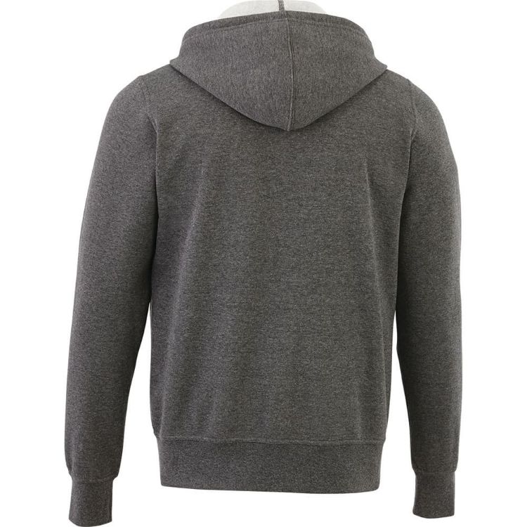 Picture of Cypress Fleece Zip Hoody - Mens