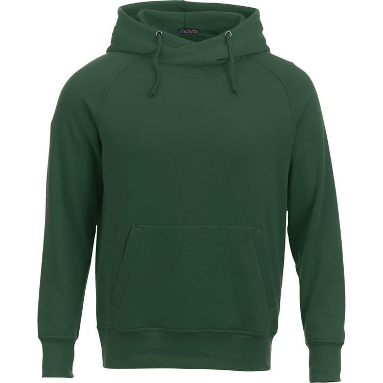 Picture of Dayton Fleece Hoody - Mens