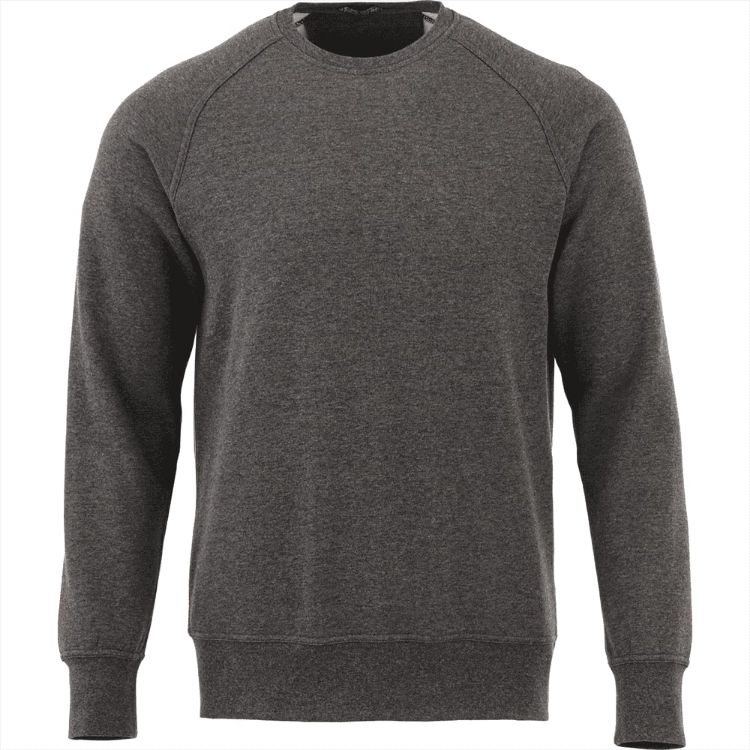 Picture of Kruger Fleece Crew - Mens