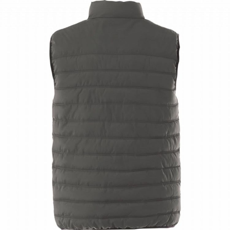 Picture of Mercer Insulated Vest - Mens