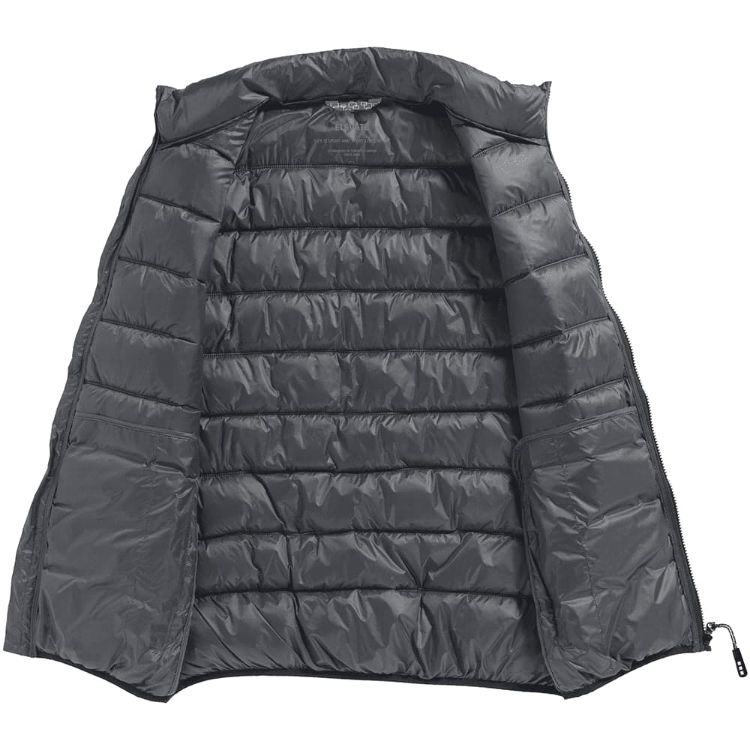 Picture of Mercer Insulated Vest - Mens