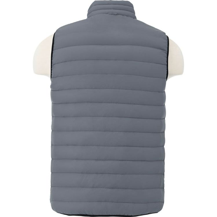 Picture of Whistler Light Down Vest - Mens