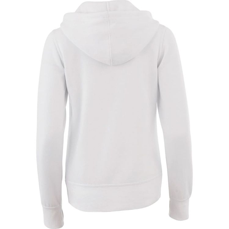 Picture of Cypress Fleece Zip Hoody - Womens